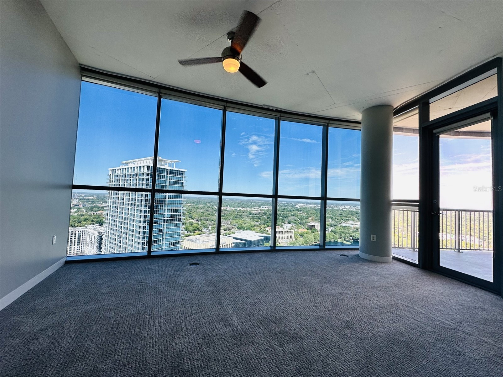 111-3 Washington Street Orlando FL 32801 - LAKE EOLA O6396503 image7