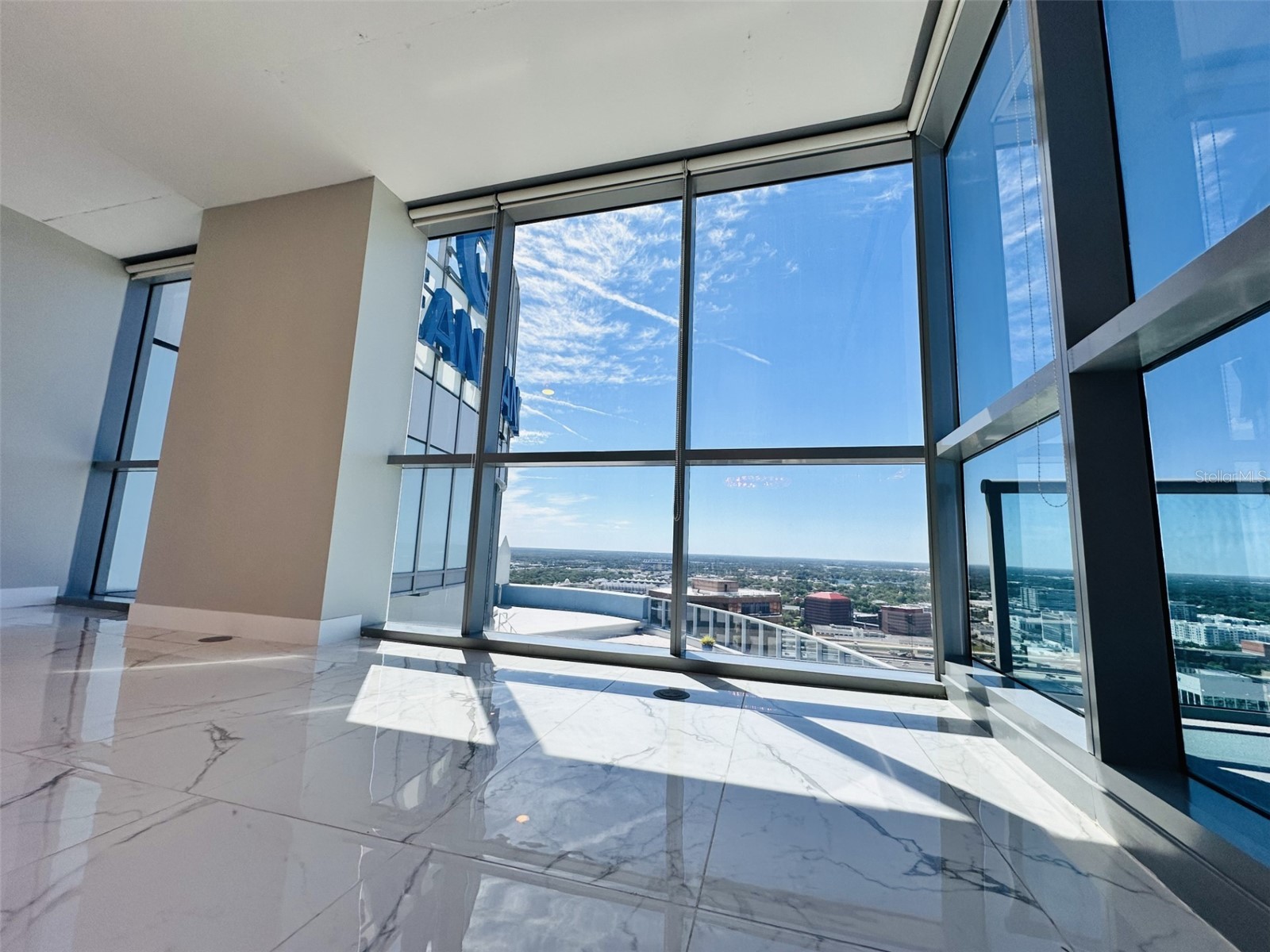 111-3 Washington Street Orlando FL 32801 - LAKE EOLA O6396503 image8