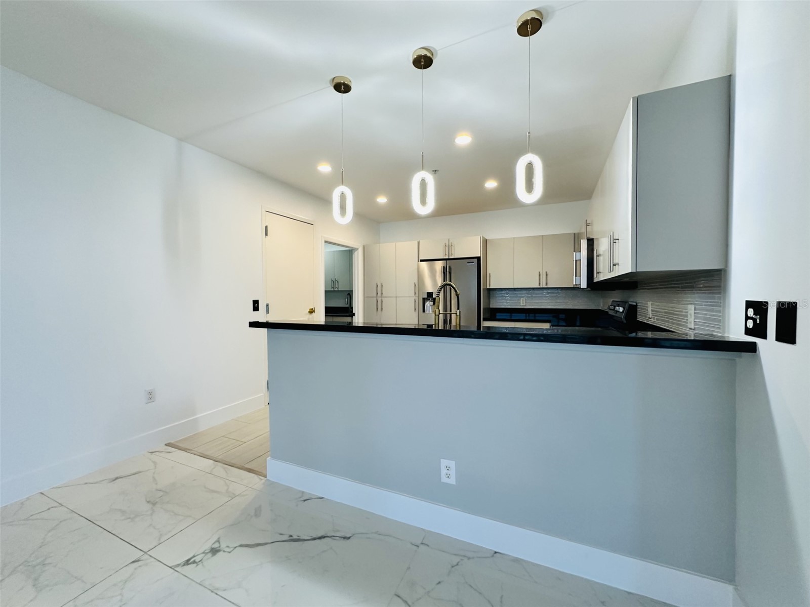 111-3 Washington Street Orlando FL 32801 - LAKE EOLA O6396503 image9