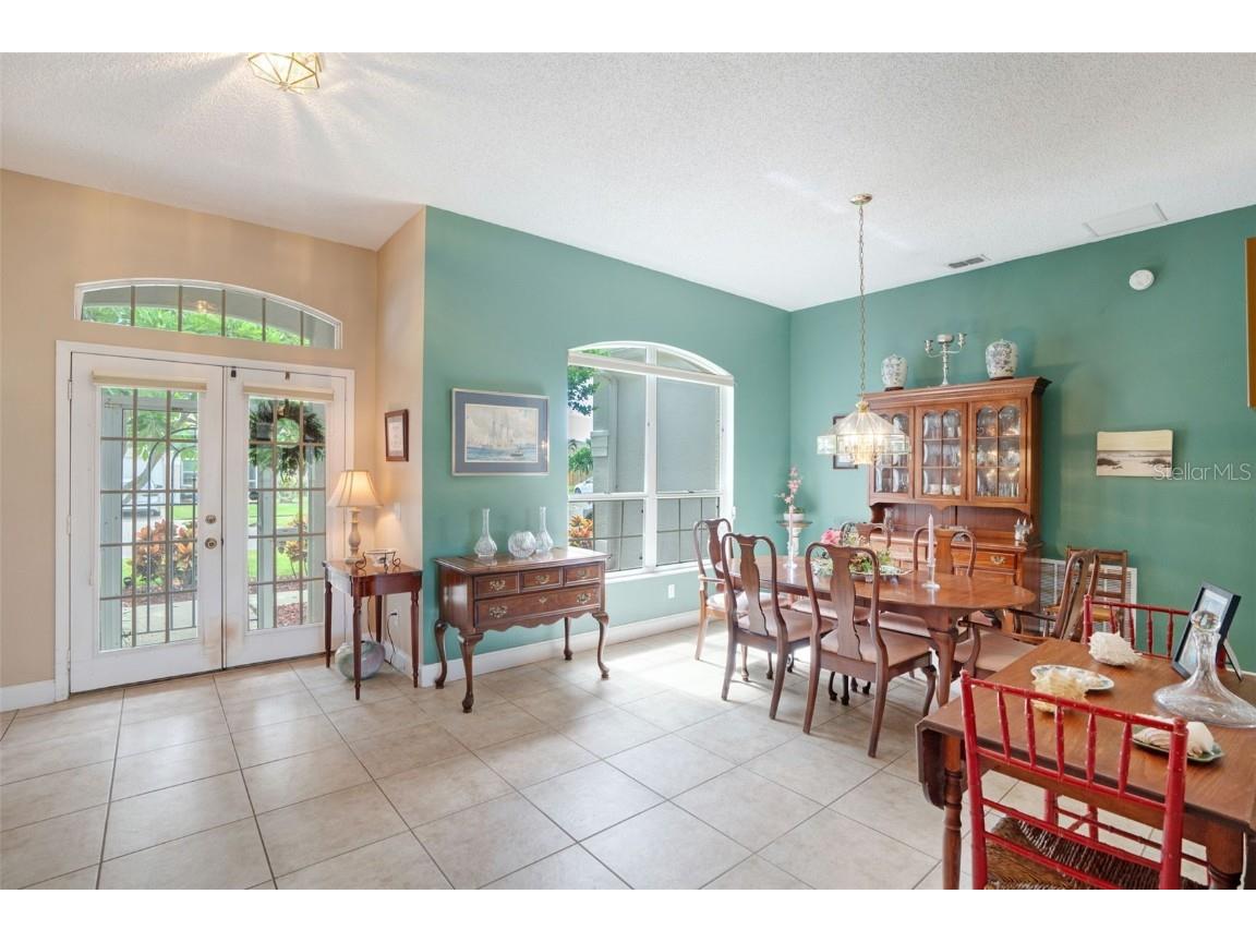 111 41st Street NE Bradenton FL 34208 A4674987 image11