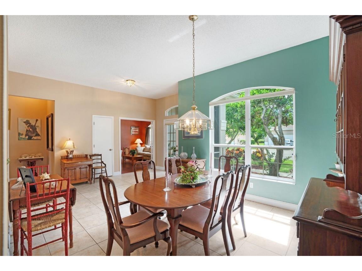 111 41st Street NE Bradenton FL 34208 A4674987 image12