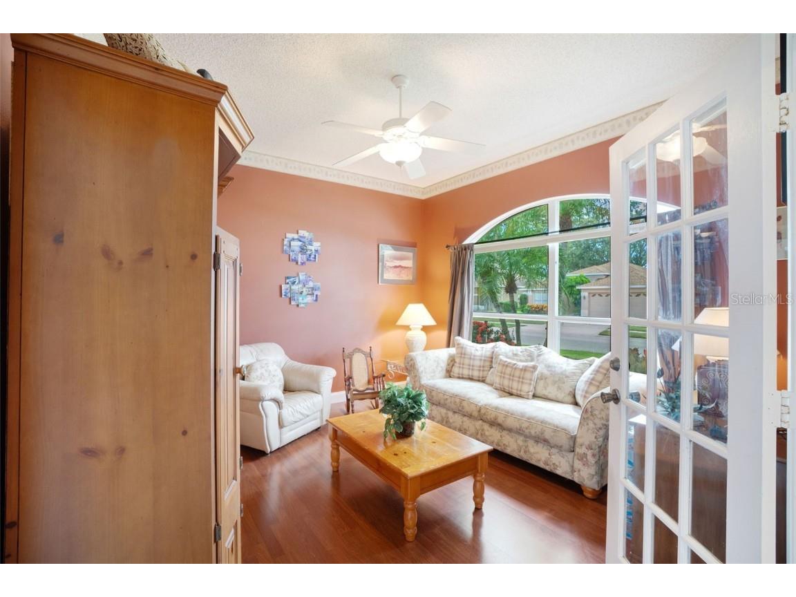 111 41st Street NE Bradenton FL 34208 A4674987 image13