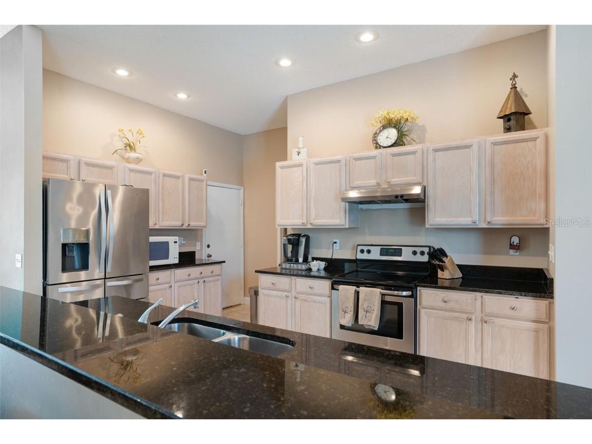 111 41st Street NE Bradenton FL 34208 A4674987 image15