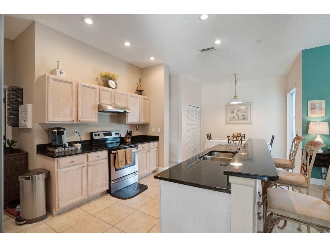 111 41st Street NE Bradenton FL 34208 A4674987 image16