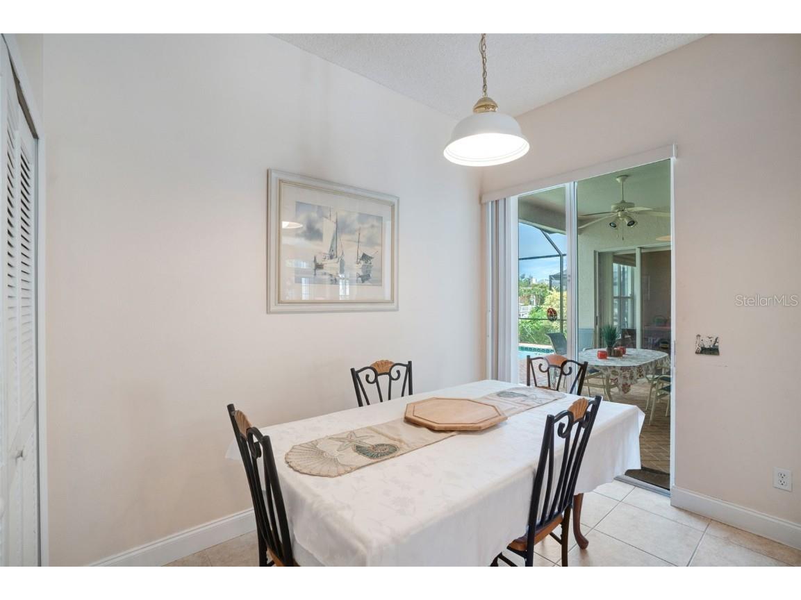 111 41st Street NE Bradenton FL 34208 A4674987 image18