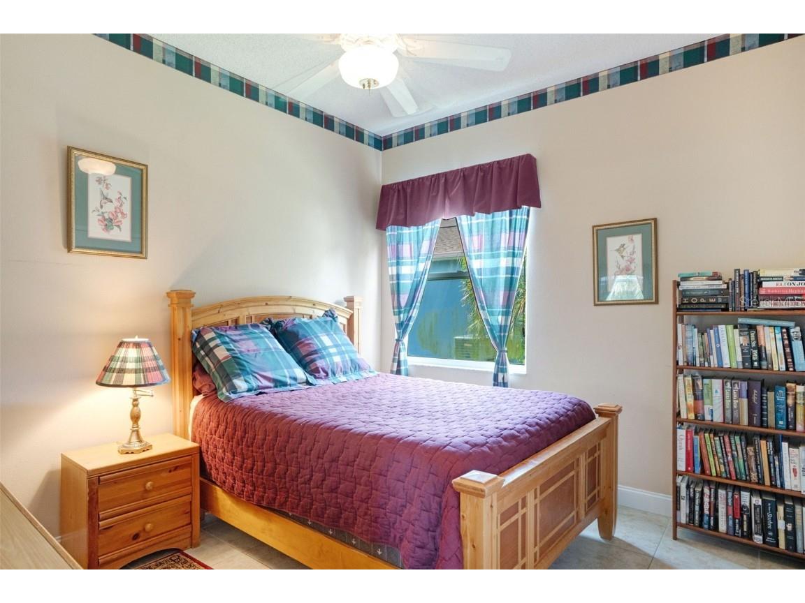 111 41st Street NE Bradenton FL 34208 A4674987 image19