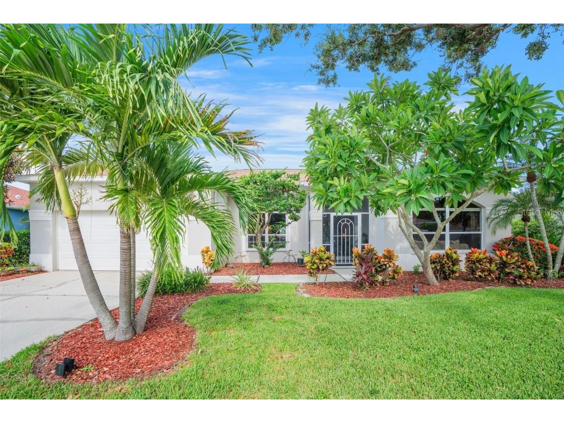 111 41st Street NE Bradenton FL 34208 A4674987 image2