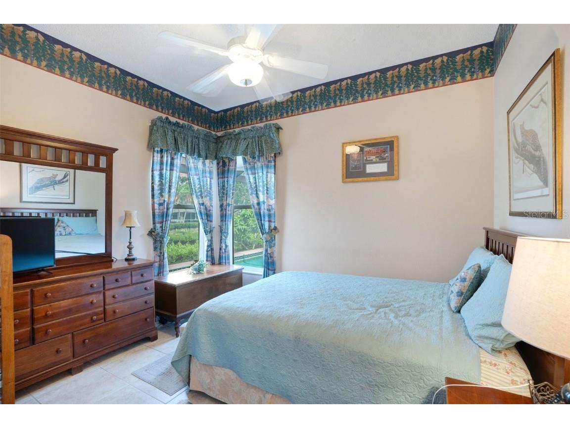 111 41st Street NE Bradenton FL 34208 A4674987 image20