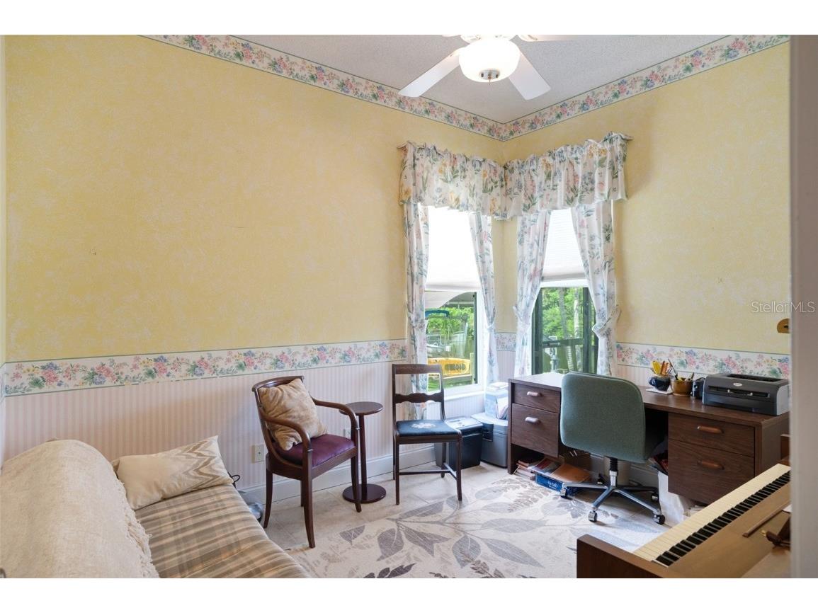 111 41st Street NE Bradenton FL 34208 A4674987 image21