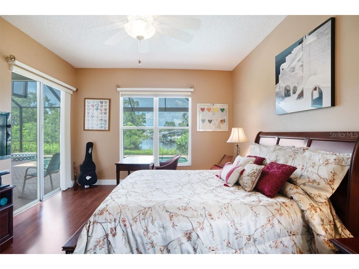 111 41st Street NE Bradenton FL 34208 A4674987 image22