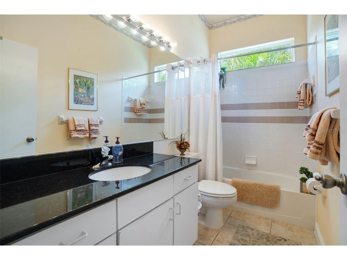 111 41st Street NE Bradenton FL 34208 A4674987 image23