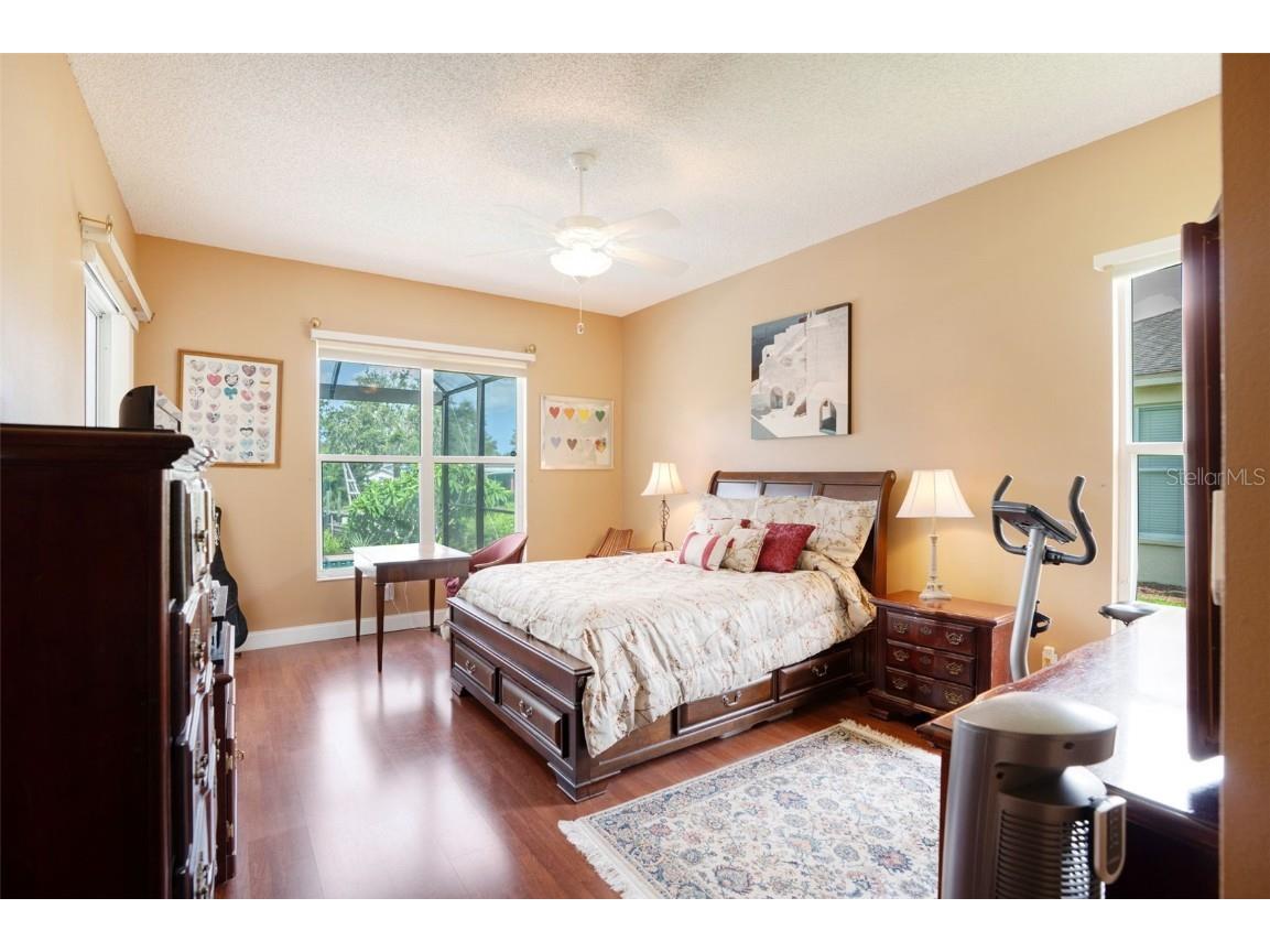 111 41st Street NE Bradenton FL 34208 A4674987 image24