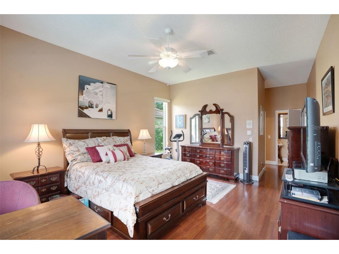 111 41st Street NE Bradenton FL 34208 A4674987 image25