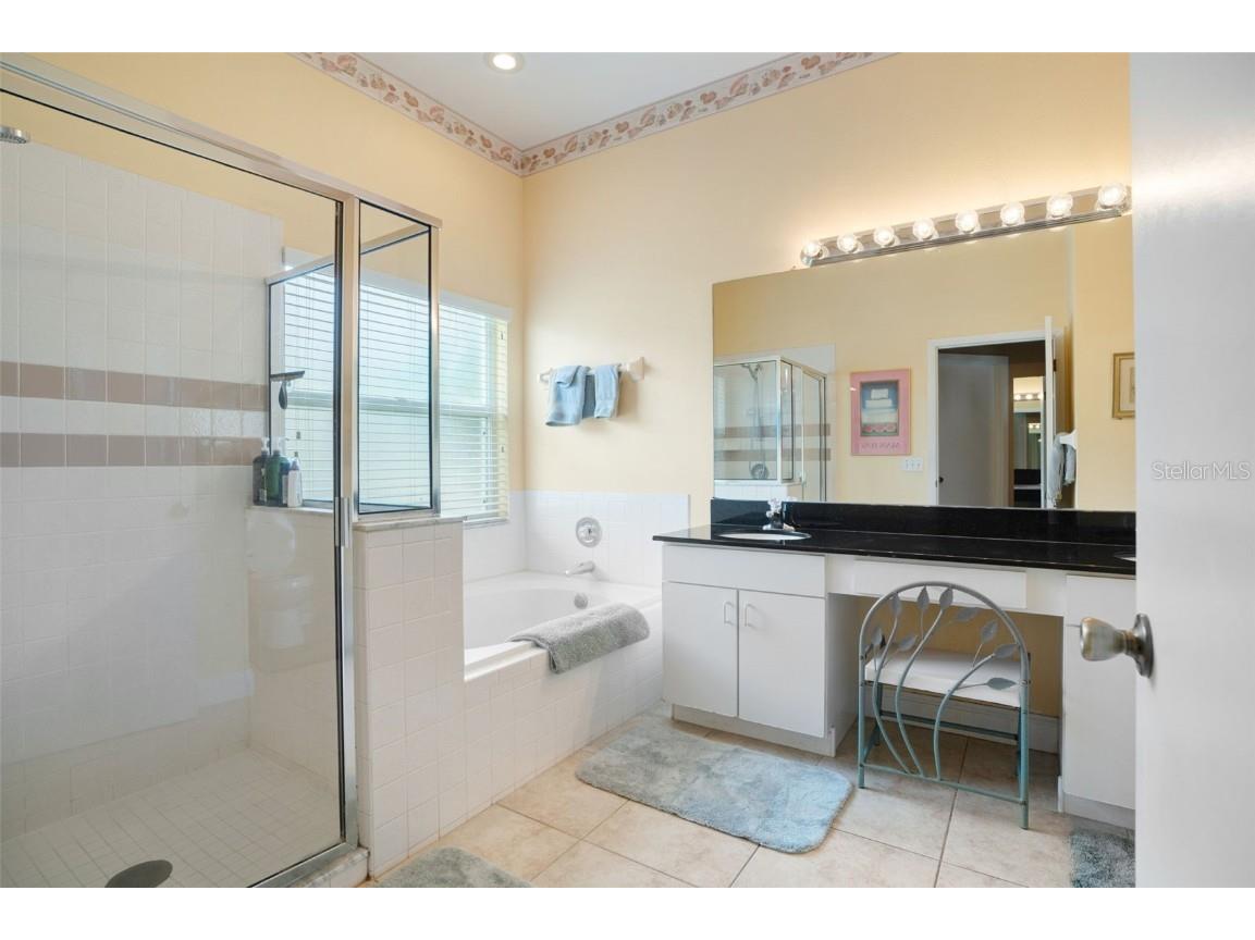 111 41st Street NE Bradenton FL 34208 A4674987 image26