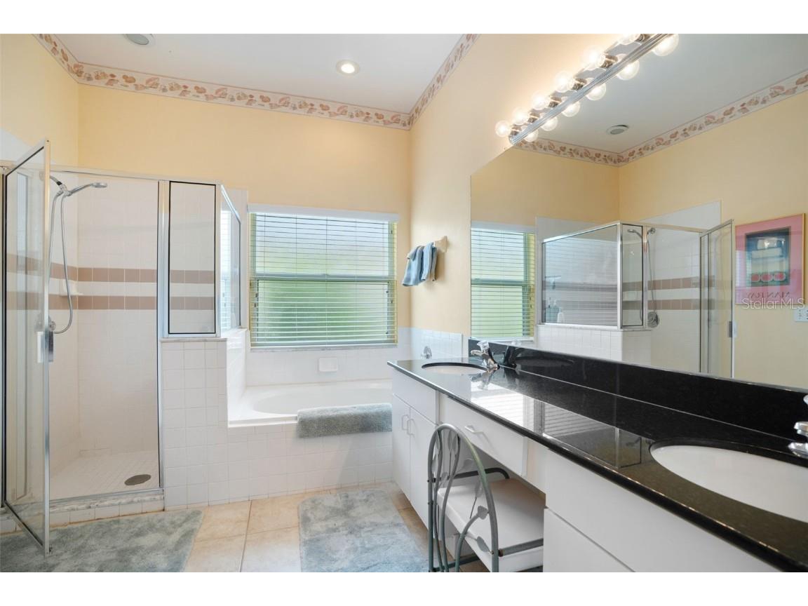 111 41st Street NE Bradenton FL 34208 A4674987 image27