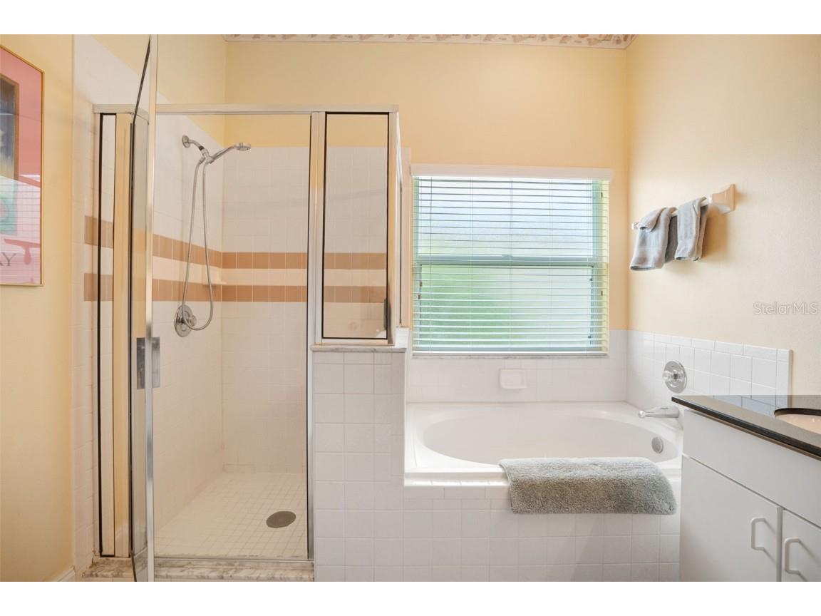 111 41st Street NE Bradenton FL 34208 A4674987 image28