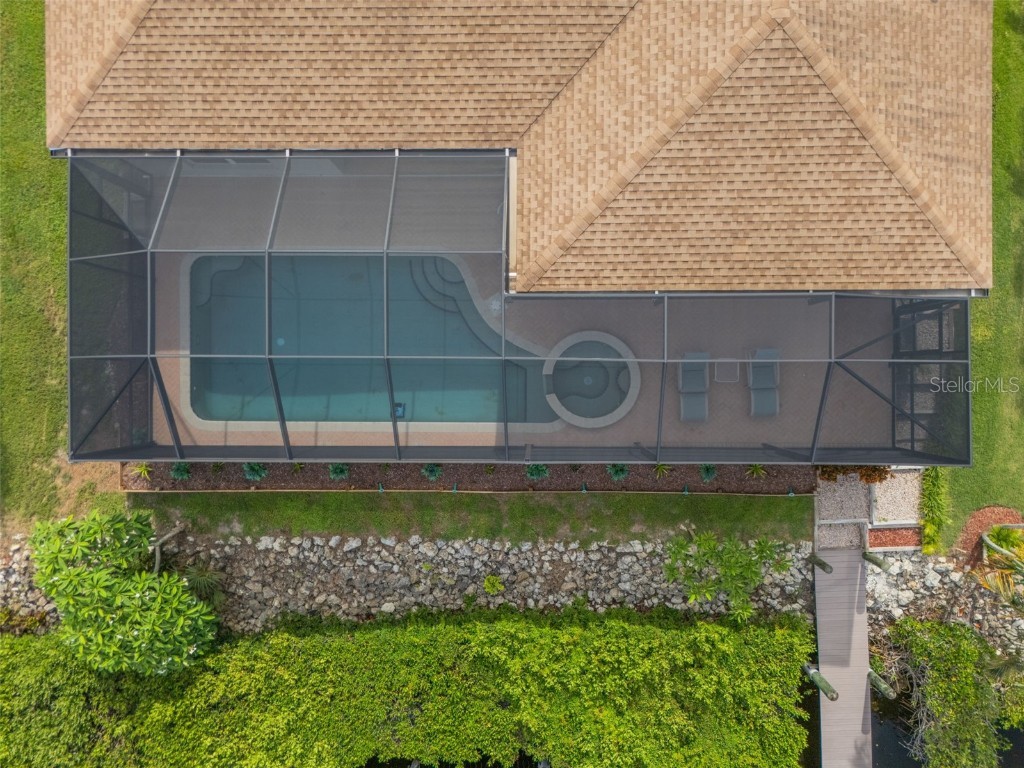 111 41st Street NE Bradenton FL 34208 A4674987 image29