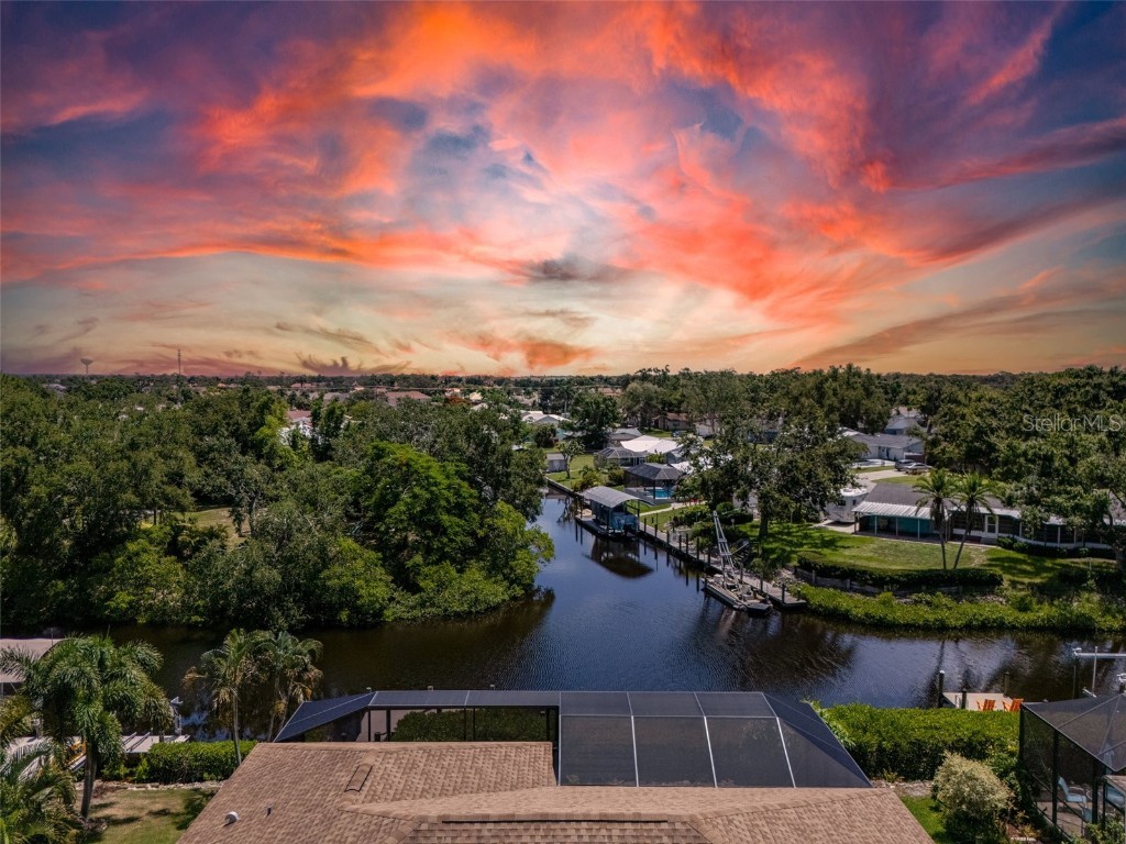 111 41st Street NE Bradenton FL 34208 A4674987 image3