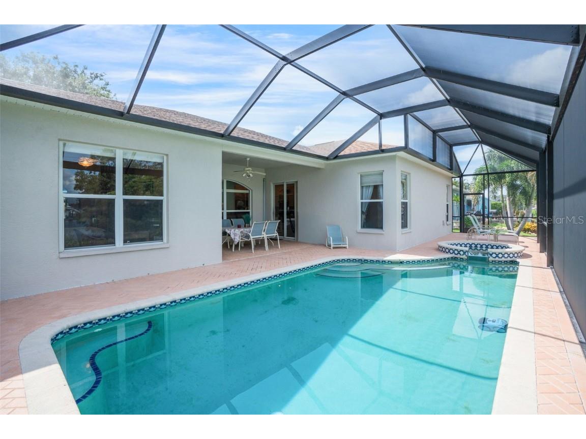 111 41st Street NE Bradenton FL 34208 A4674987 image30