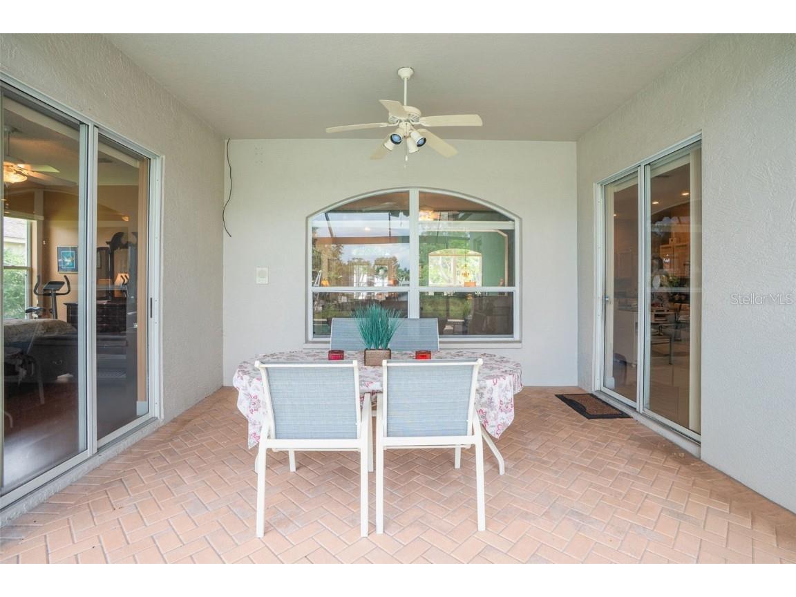 111 41st Street NE Bradenton FL 34208 A4674987 image31