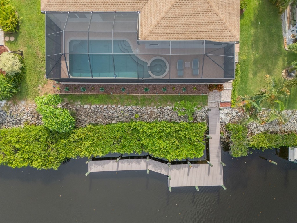 111 41st Street NE Bradenton FL 34208 A4674987 image33