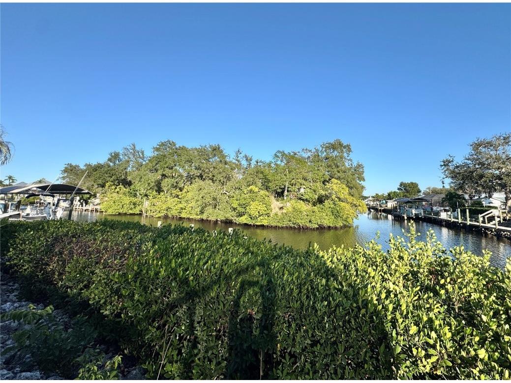 111 41st Street NE Bradenton FL 34208 A4674987 image34