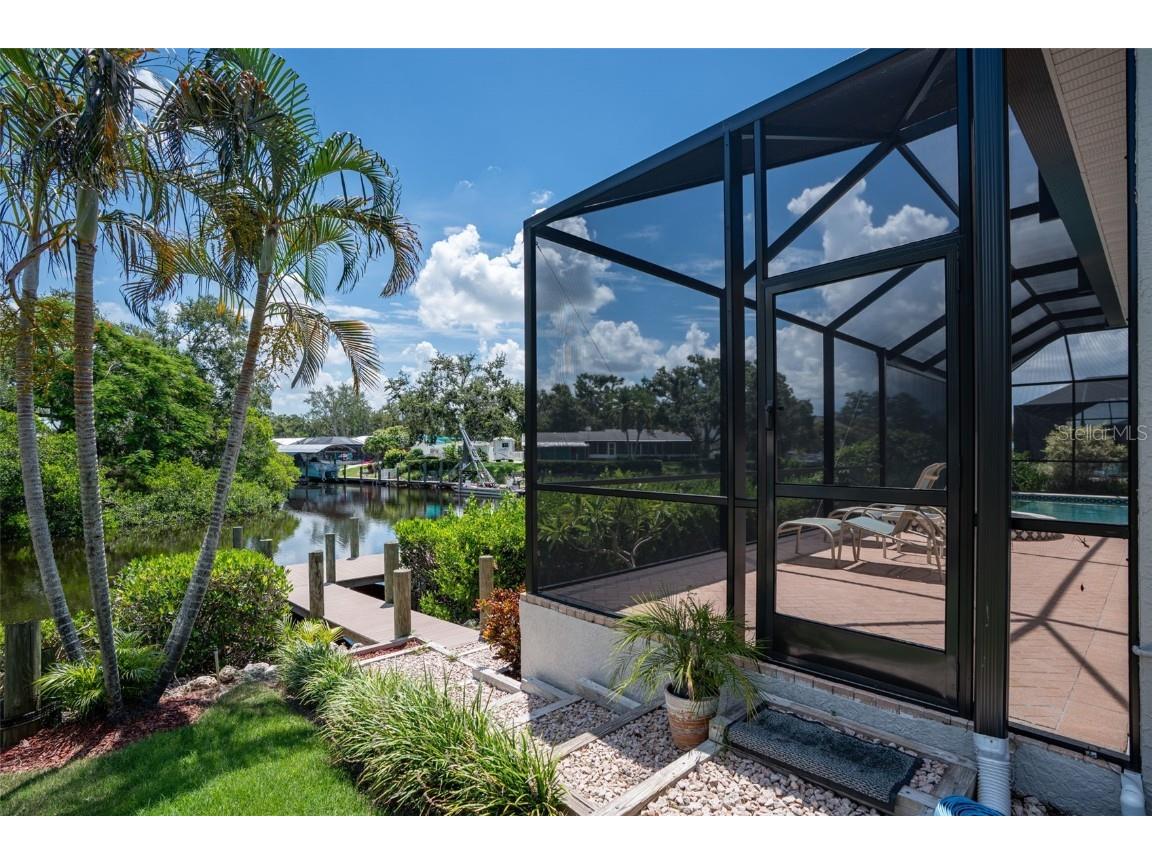 111 41st Street NE Bradenton FL 34208 A4674987 image35