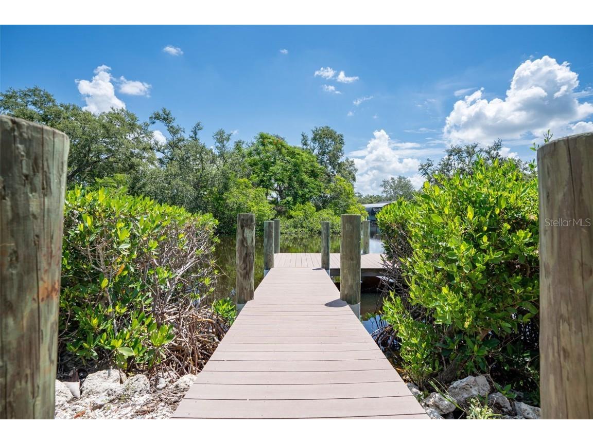 111 41st Street NE Bradenton FL 34208 A4674987 image36