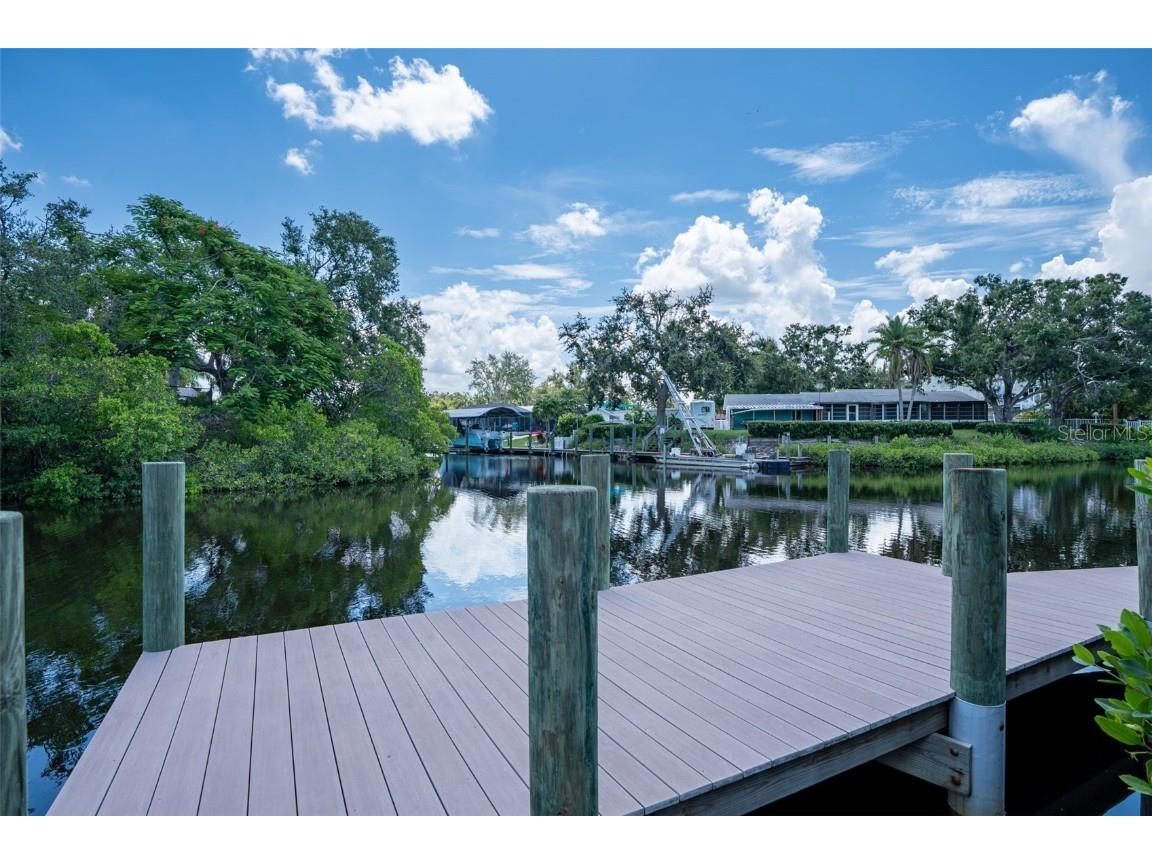 111 41st Street NE Bradenton FL 34208 A4674987 image37