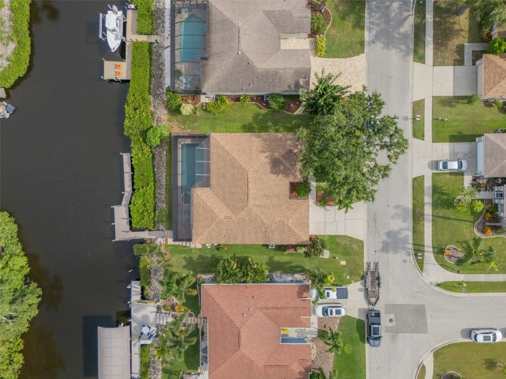 111 41st Street NE Bradenton FL 34208 A4674987 image38