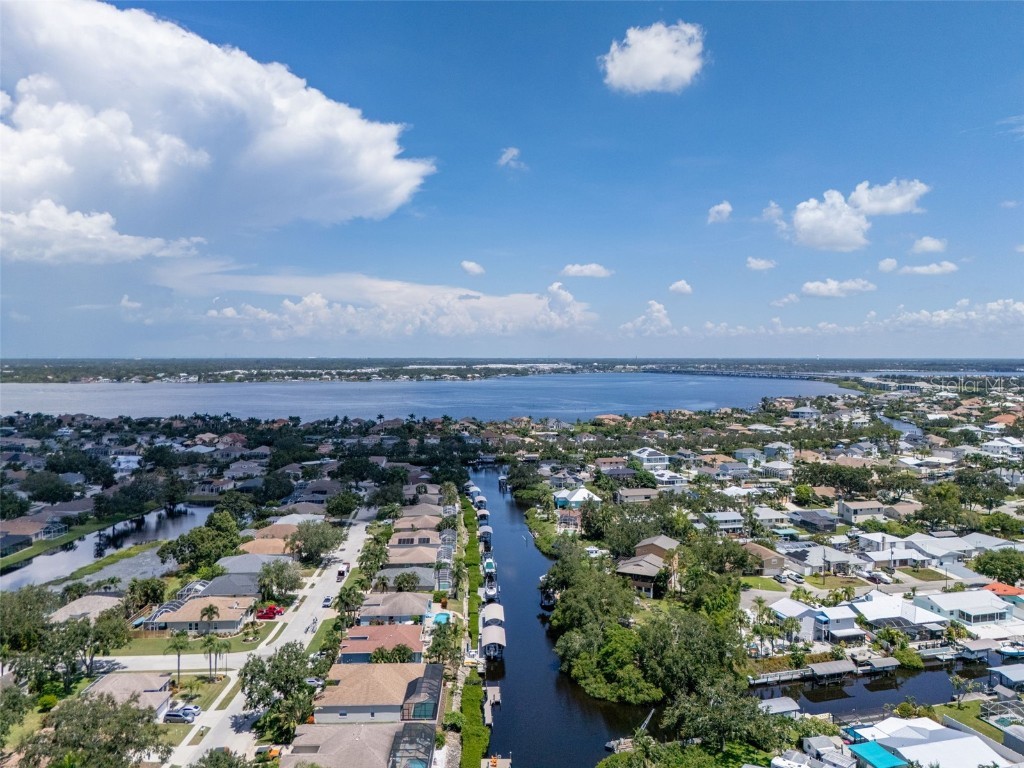 111 41st Street NE Bradenton FL 34208 A4674987 image42