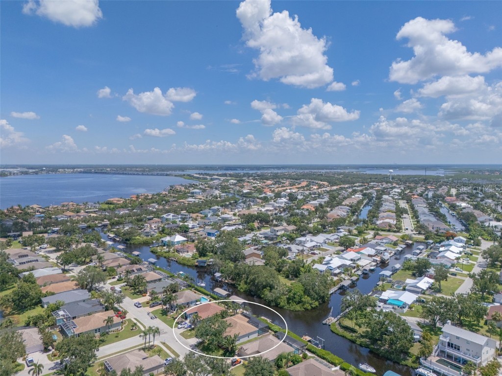 111 41st Street NE Bradenton FL 34208 A4674987 image43