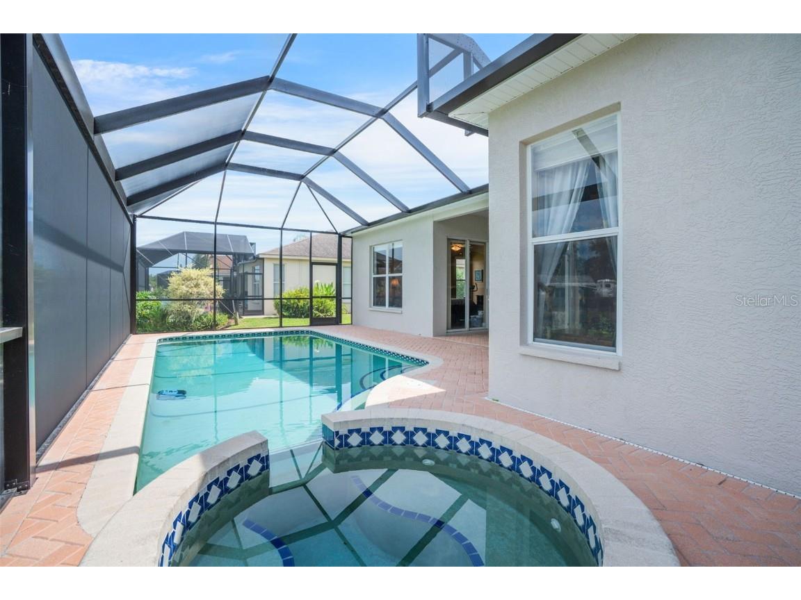 111 41st Street NE Bradenton FL 34208 A4674987 image44