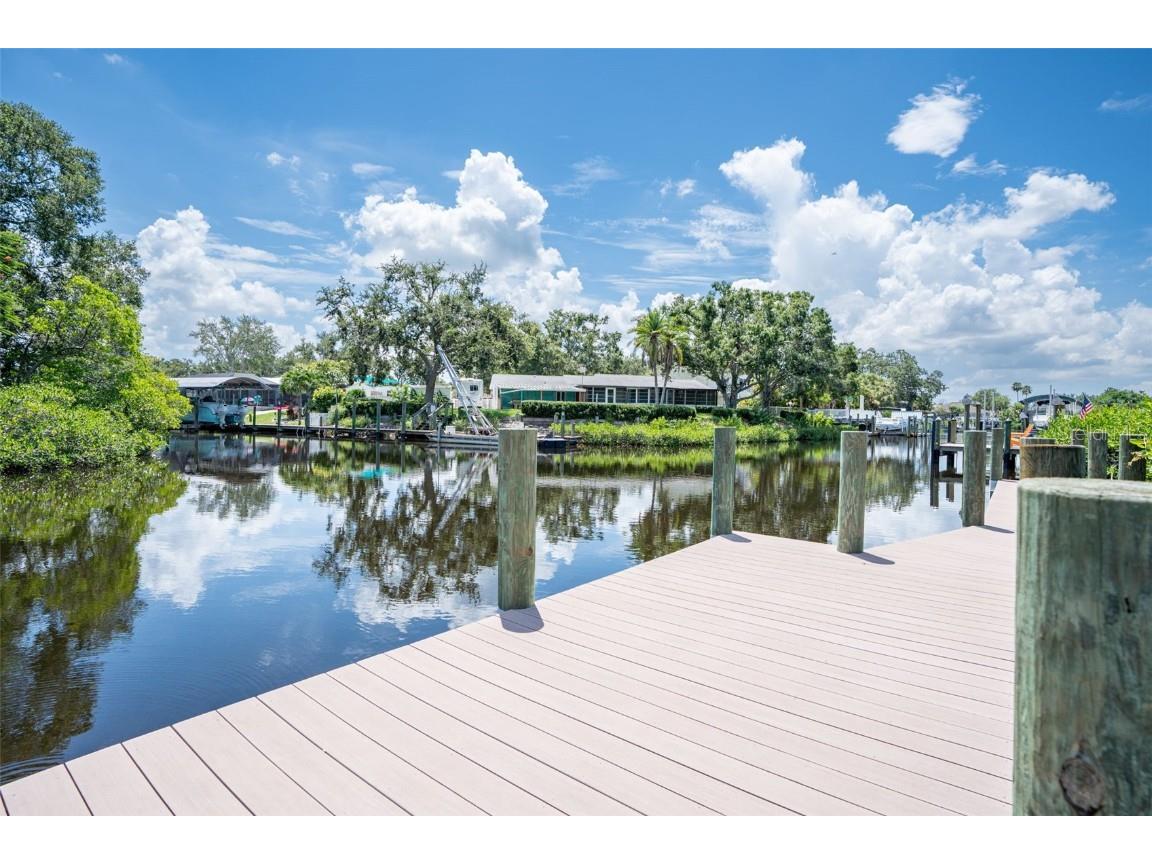 111 41st Street NE Bradenton FL 34208 A4674987 image45