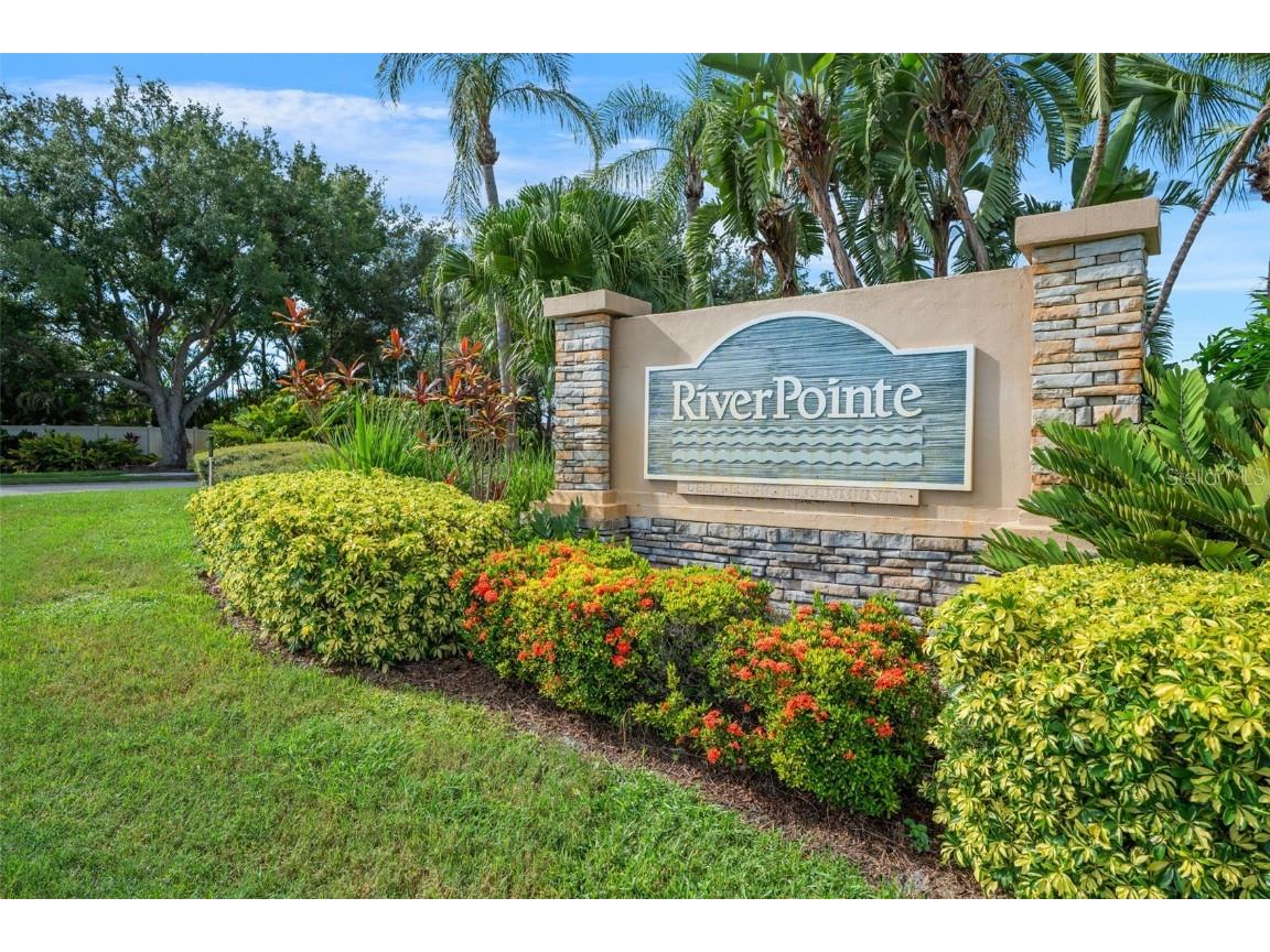 111 41st Street NE Bradenton FL 34208 A4674987 image49