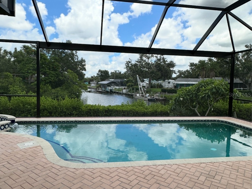 111 41st Street NE Bradenton FL 34208 A4674987 image5