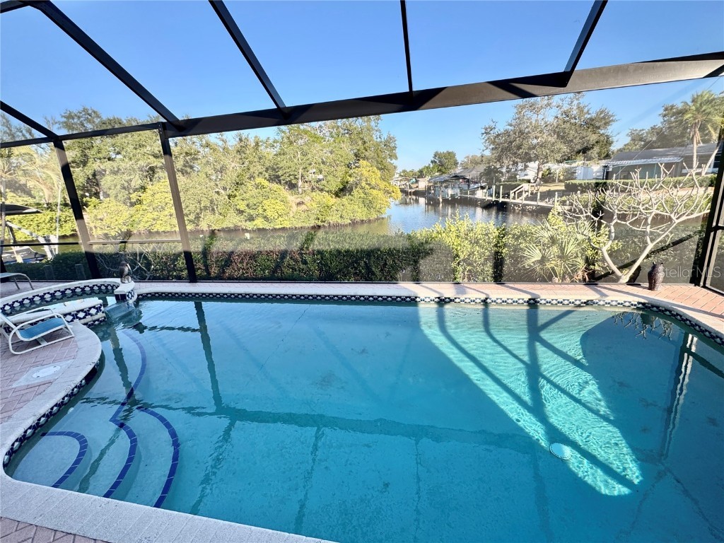 111 41st Street NE Bradenton FL 34208 A4674987 image50