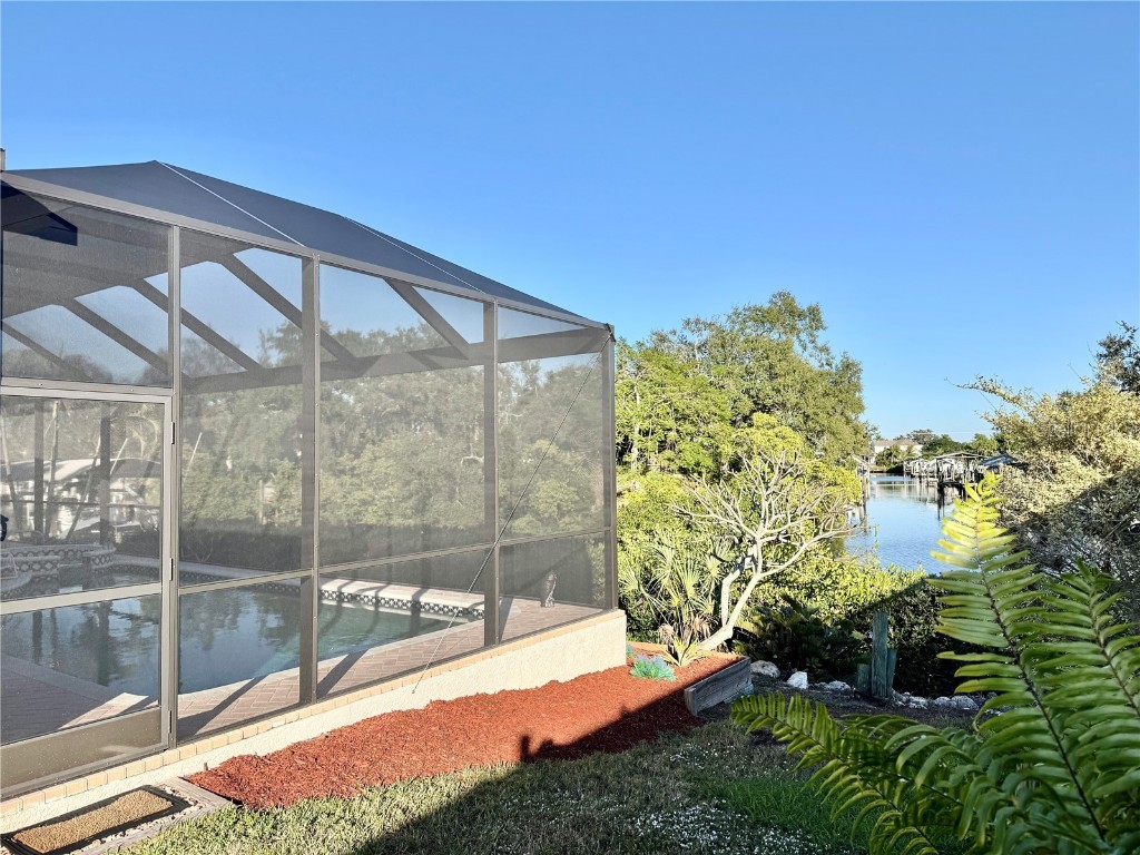 111 41st Street NE Bradenton FL 34208 A4674987 image52