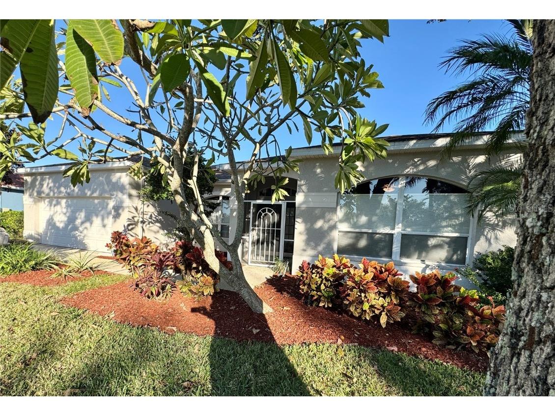 111 41st Street NE Bradenton FL 34208 A4674987 image53