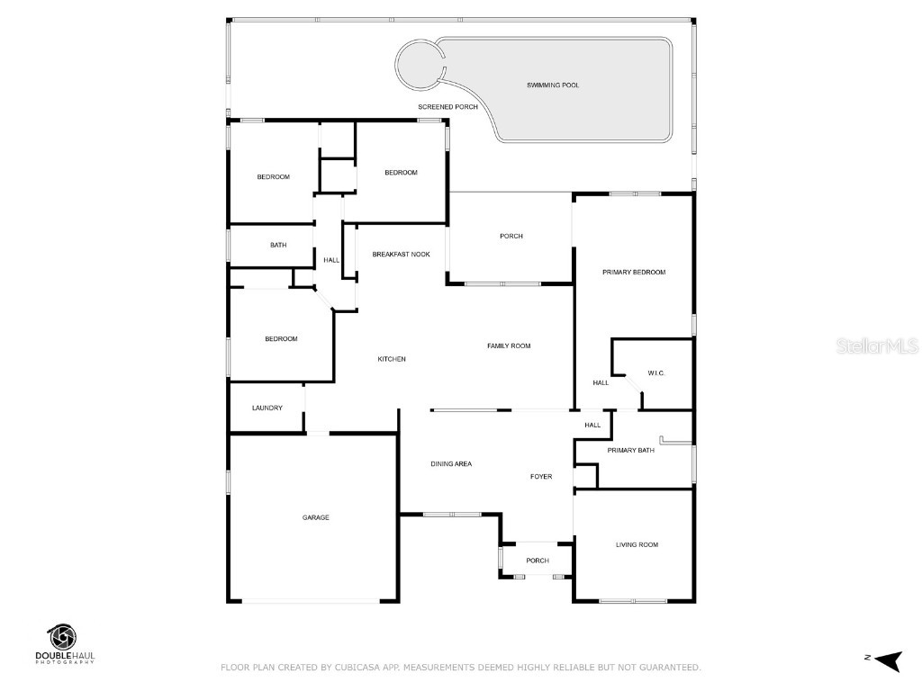 111 41st Street NE Bradenton FL 34208 A4674987 image55