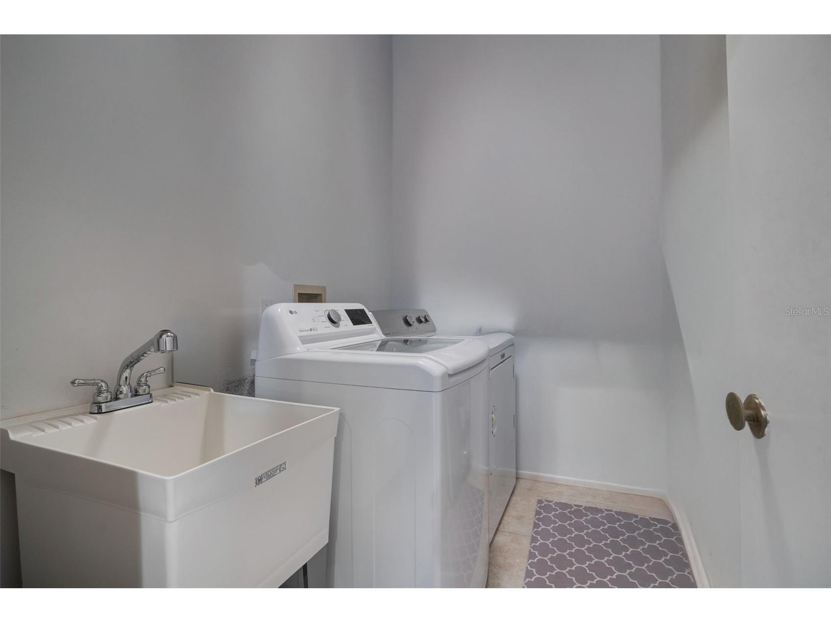 111 41st Street NE Bradenton FL 34208 A4674987 image57