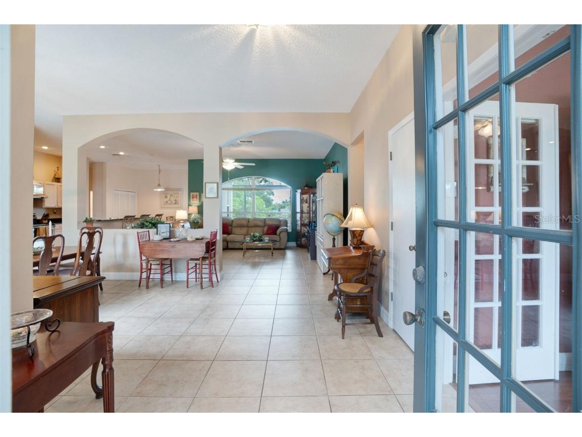 111 41st Street NE Bradenton FL 34208 A4674987 image6