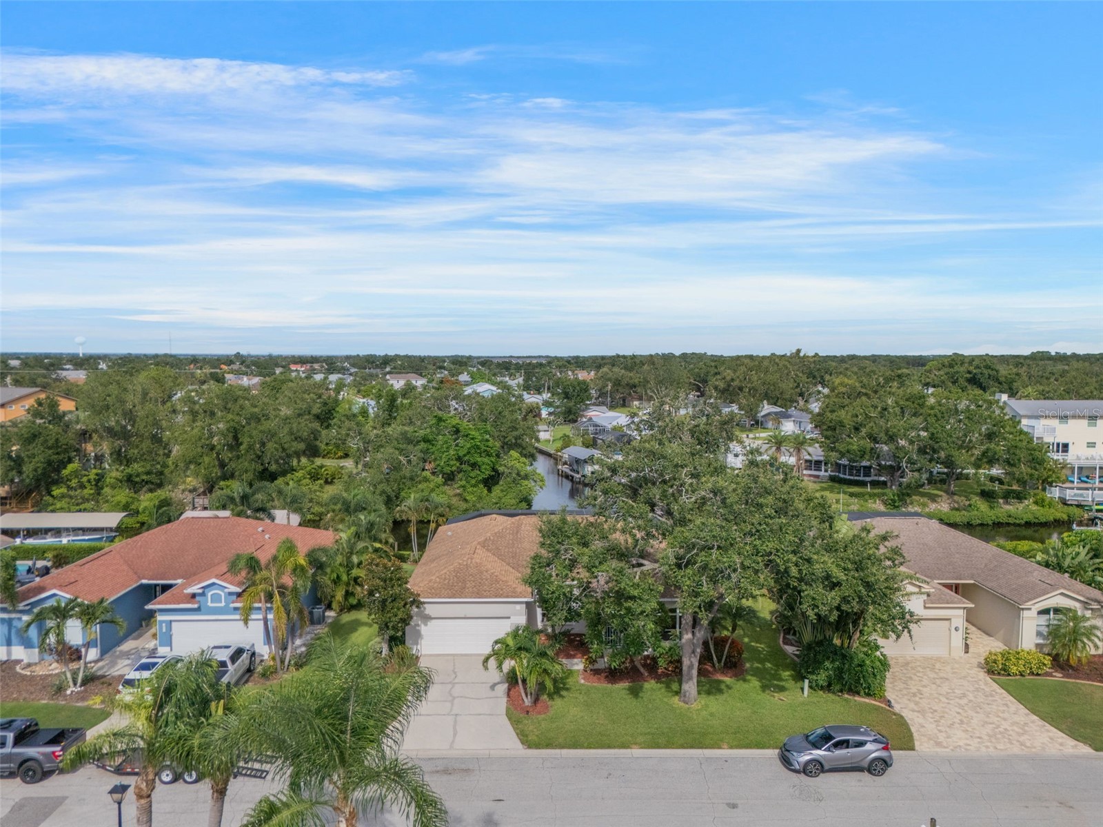 111 41st Street NE Bradenton FL 34208 A4674987 image63