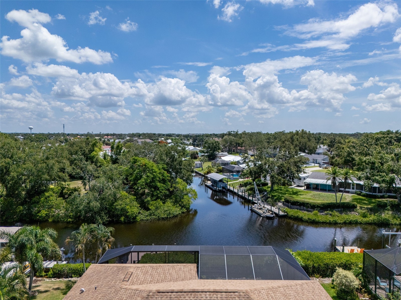 111 41st Street NE Bradenton FL 34208 A4674987 image64