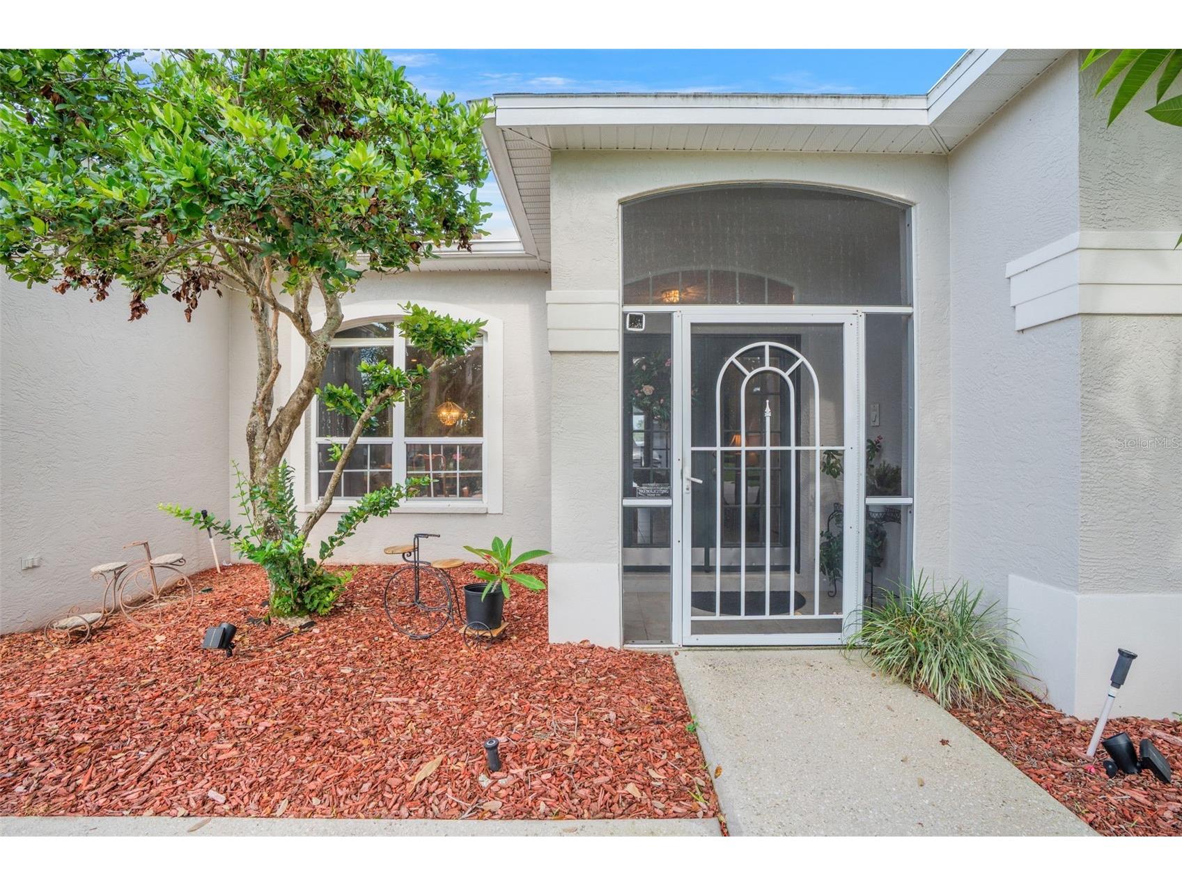 111 41st Street NE Bradenton FL 34208 A4674987 image65