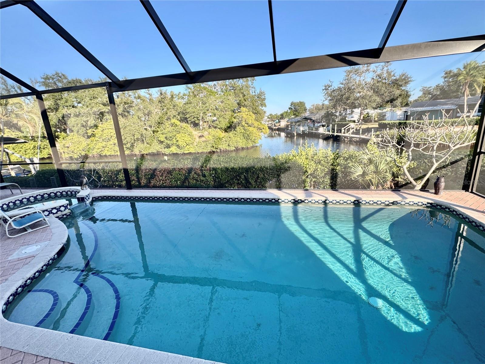 111 41st Street NE Bradenton FL 34208 A4674987 image68