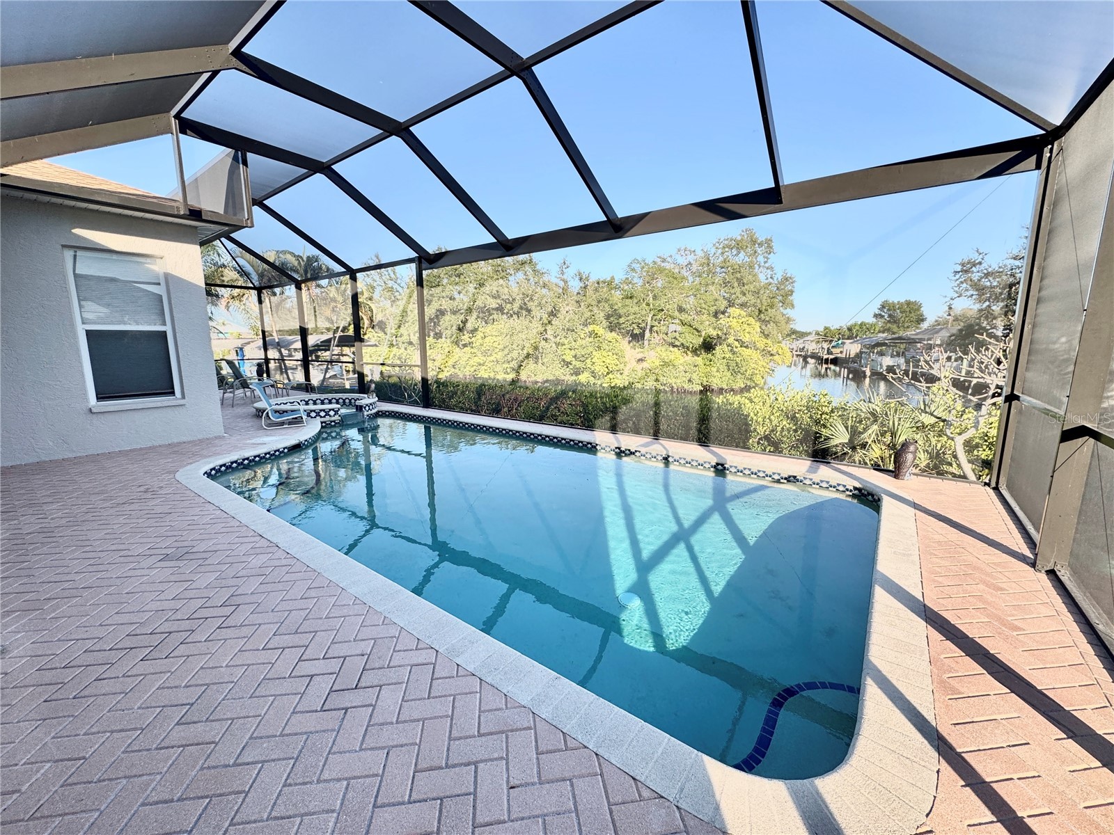 111 41st Street NE Bradenton FL 34208 A4674987 image69