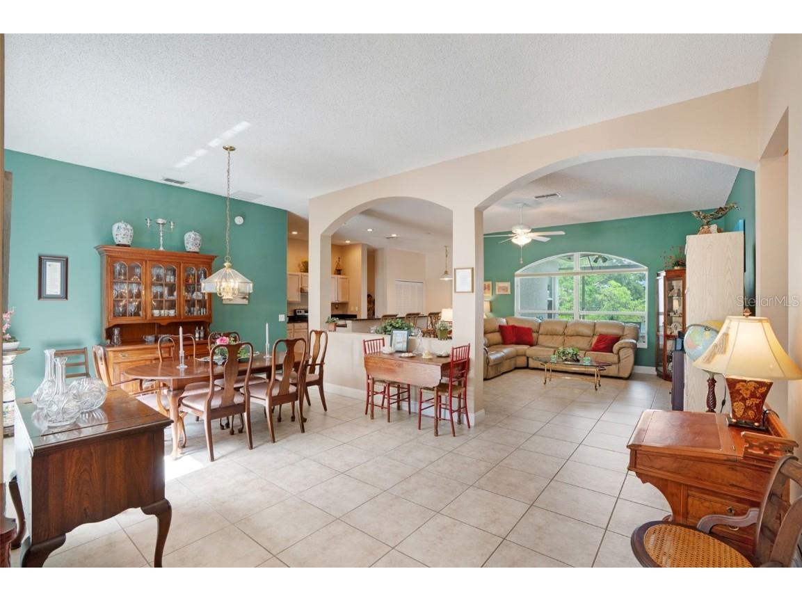 111 41st Street NE Bradenton FL 34208 A4674987 image7