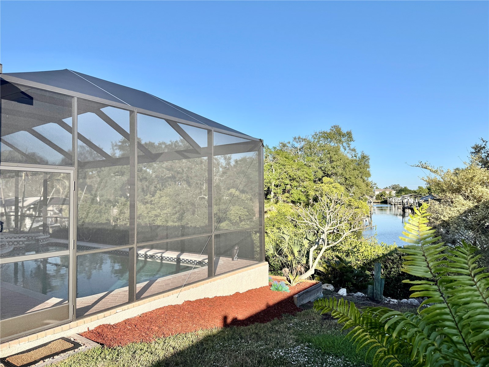 111 41st Street NE Bradenton FL 34208 A4674987 image70