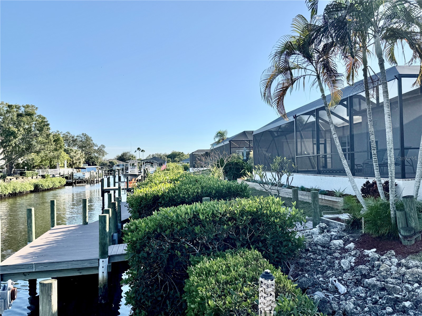 111 41st Street NE Bradenton FL 34208 A4674987 image72